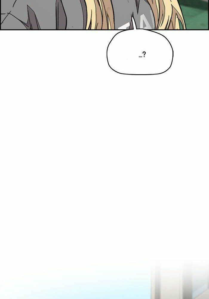 Thể Thao Cực Hạn - Chapter 328 - Page 131