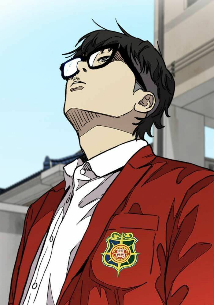 Thể Thao Cực Hạn - Chapter 328 - Page 132