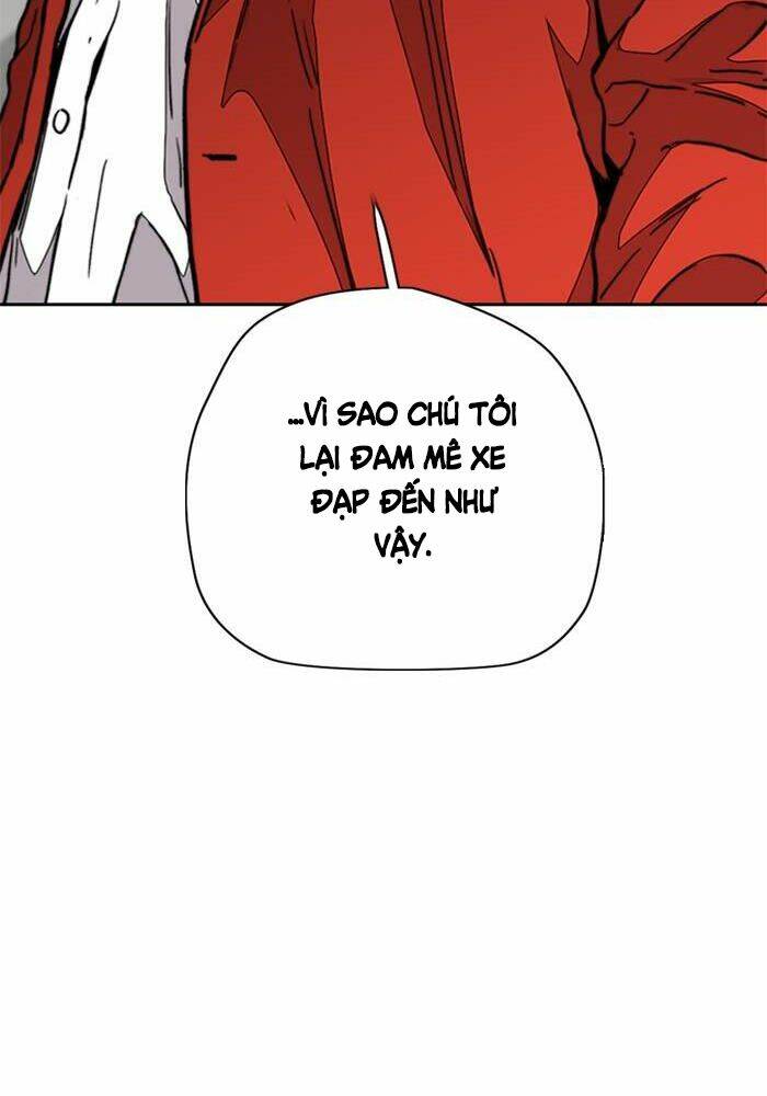 Thể Thao Cực Hạn - Chapter 328 - Page 133