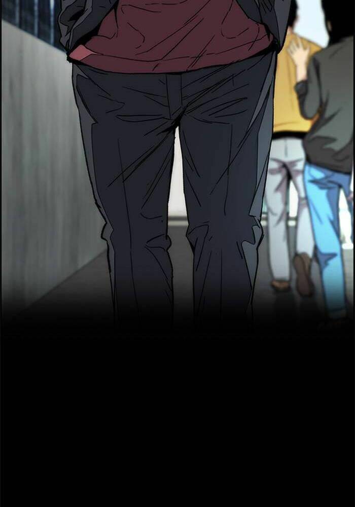 Thể Thao Cực Hạn - Chapter 328 - Page 136