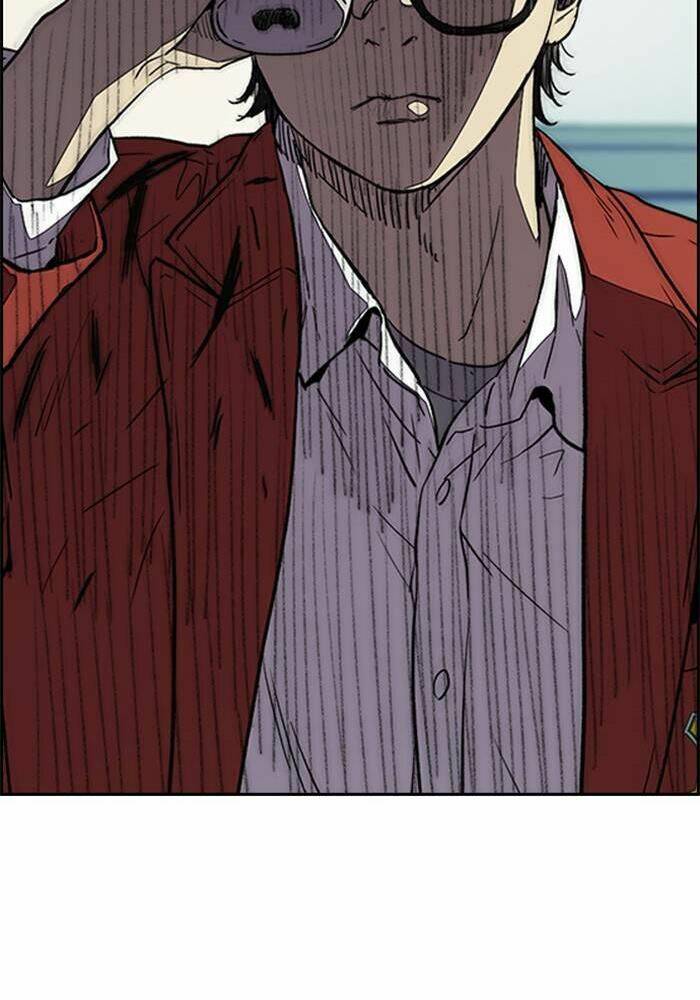 Thể Thao Cực Hạn - Chapter 328 - Page 13