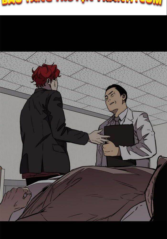 Thể Thao Cực Hạn - Chapter 328 - Page 139