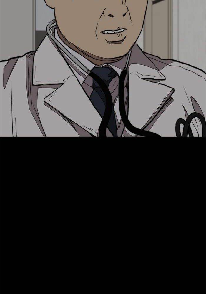 Thể Thao Cực Hạn - Chapter 328 - Page 141