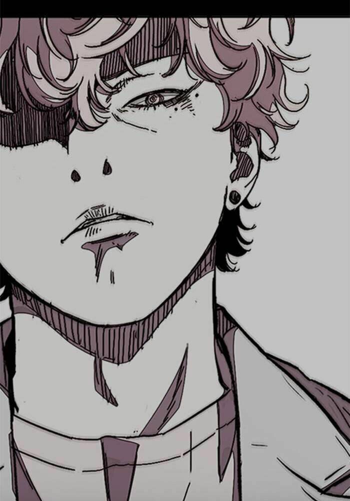 Thể Thao Cực Hạn - Chapter 328 - Page 142