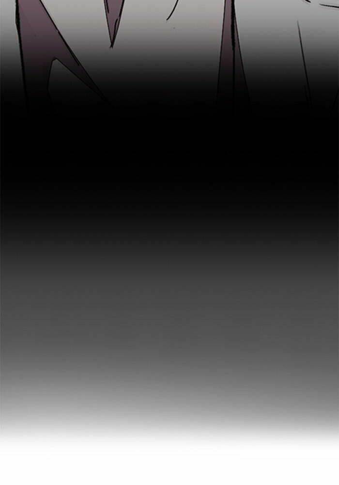 Thể Thao Cực Hạn - Chapter 328 - Page 143