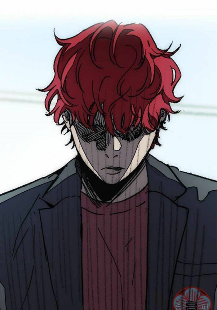 Thể Thao Cực Hạn - Chapter 328 - Page 144