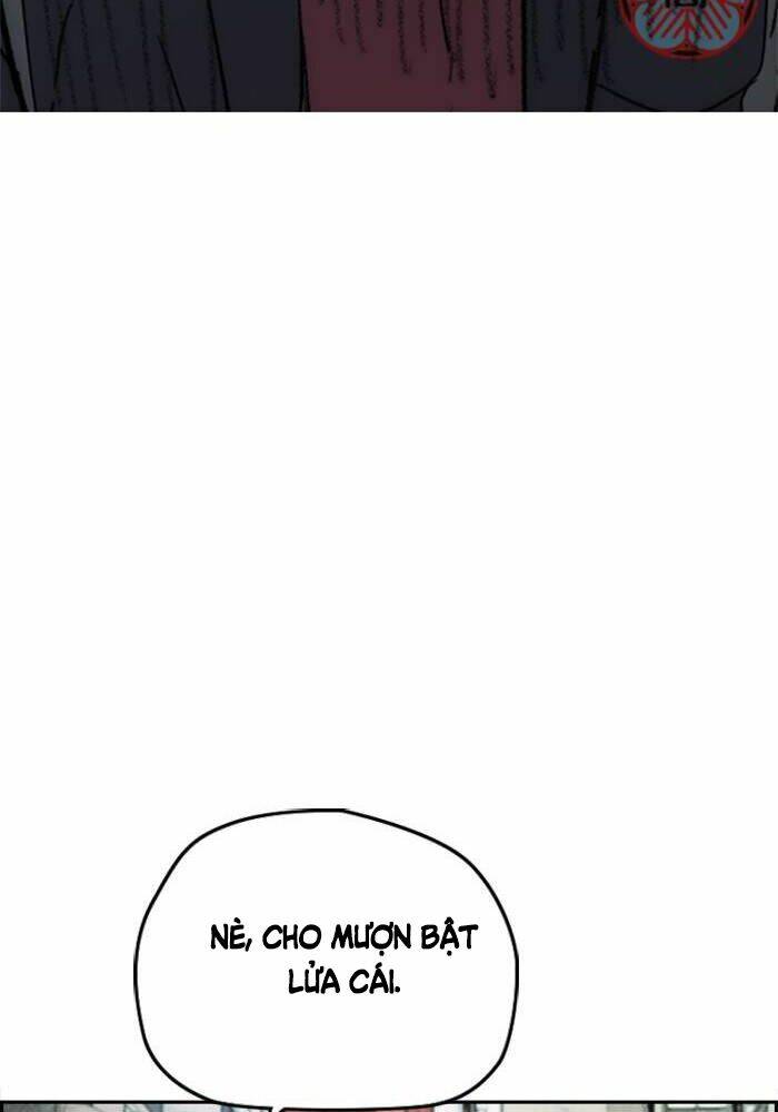 Thể Thao Cực Hạn - Chapter 328 - Page 145