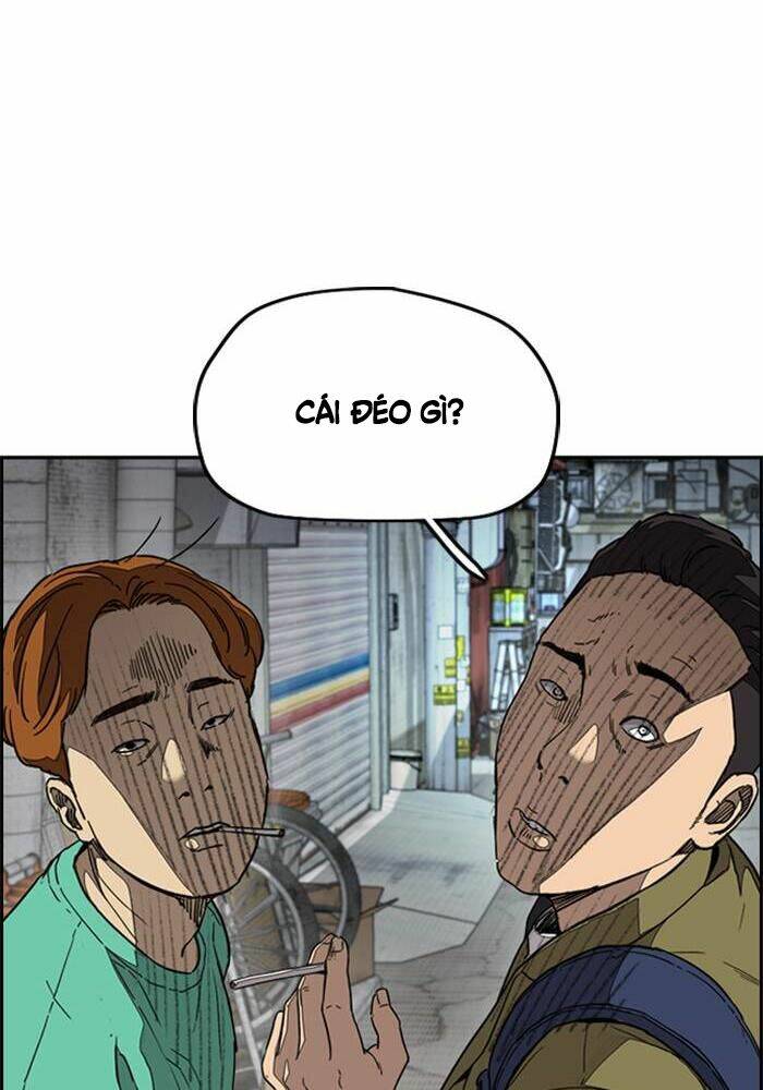 Thể Thao Cực Hạn - Chapter 328 - Page 148