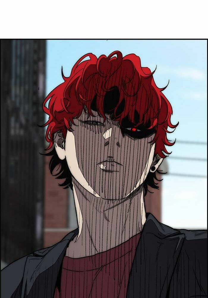 Thể Thao Cực Hạn - Chapter 328 - Page 150