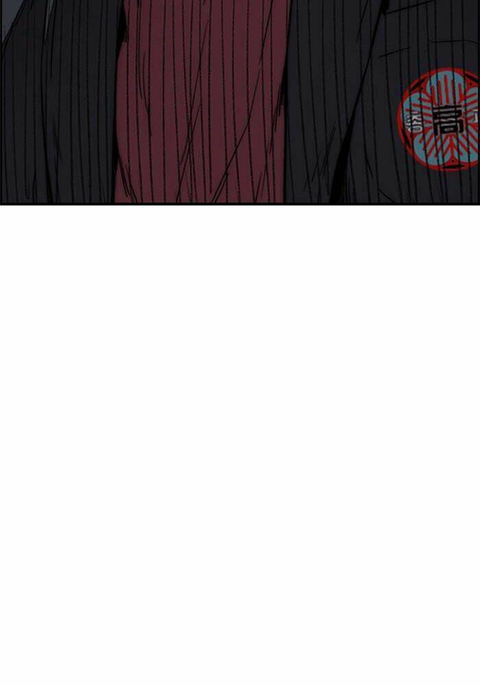 Thể Thao Cực Hạn - Chapter 328 - Page 151