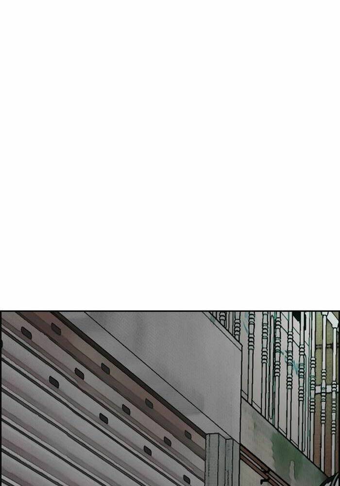 Thể Thao Cực Hạn - Chapter 328 - Page 152