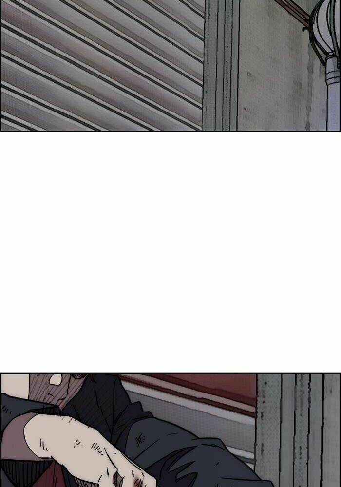 Thể Thao Cực Hạn - Chapter 328 - Page 153