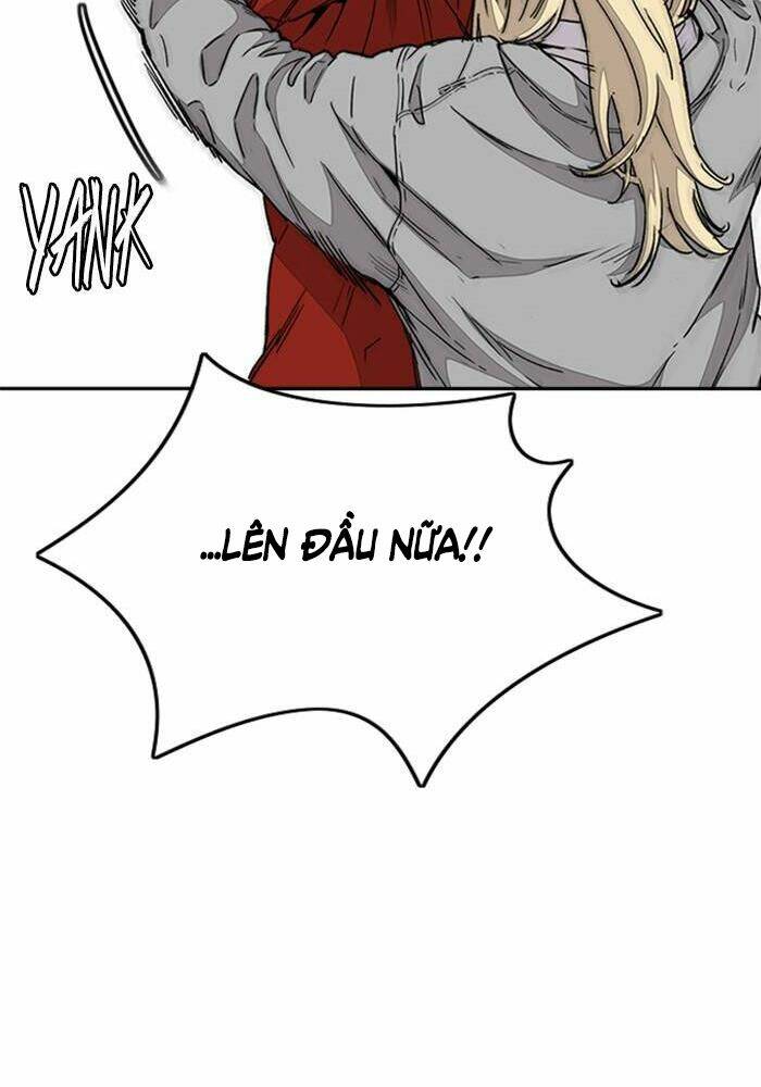 Thể Thao Cực Hạn - Chapter 328 - Page 15