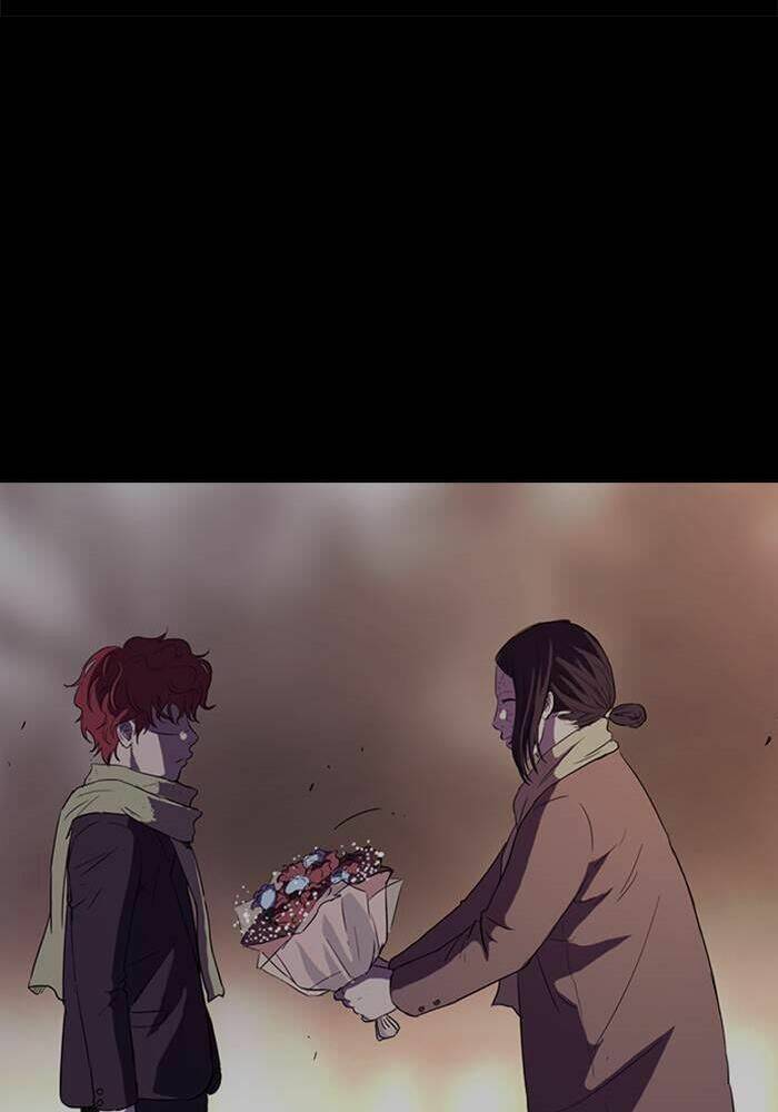 Thể Thao Cực Hạn - Chapter 328 - Page 160