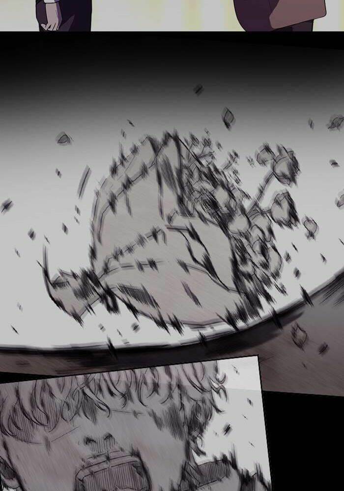 Thể Thao Cực Hạn - Chapter 328 - Page 161