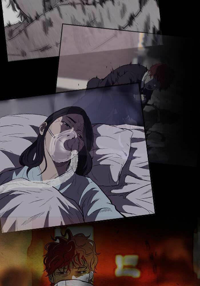 Thể Thao Cực Hạn - Chapter 328 - Page 162