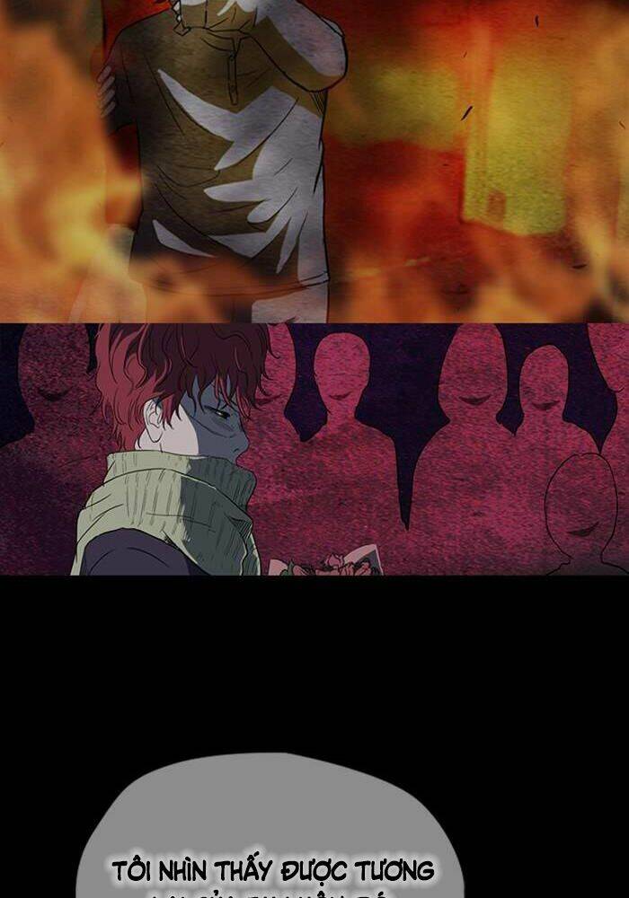 Thể Thao Cực Hạn - Chapter 328 - Page 163