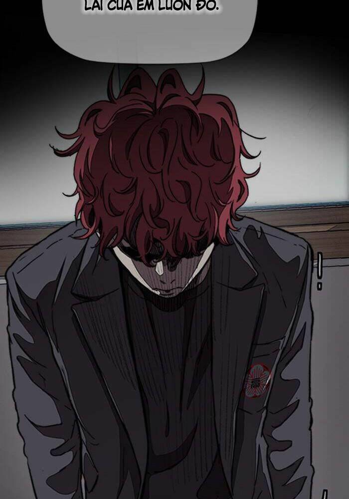 Thể Thao Cực Hạn - Chapter 328 - Page 164