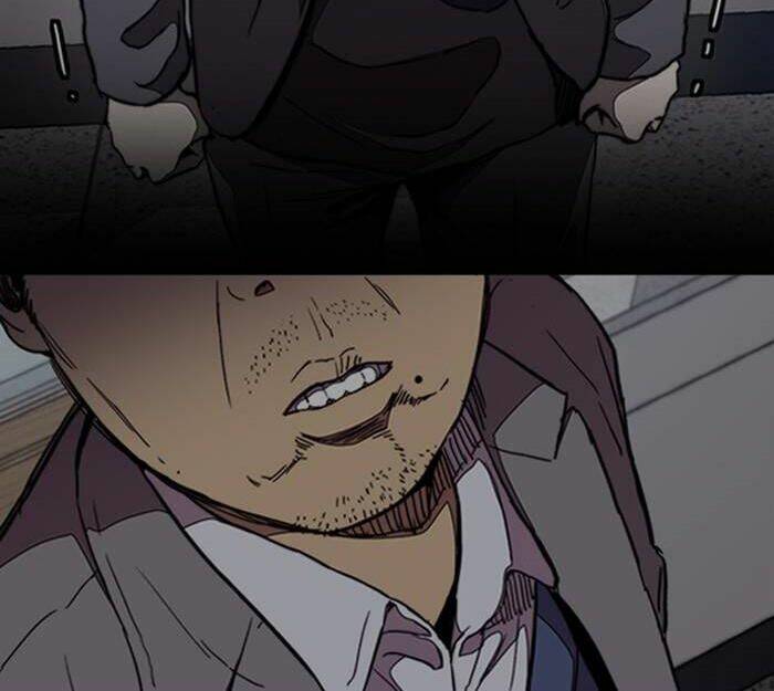 Thể Thao Cực Hạn - Chapter 328 - Page 165