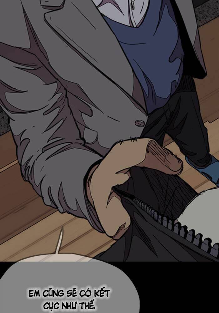 Thể Thao Cực Hạn - Chapter 328 - Page 166