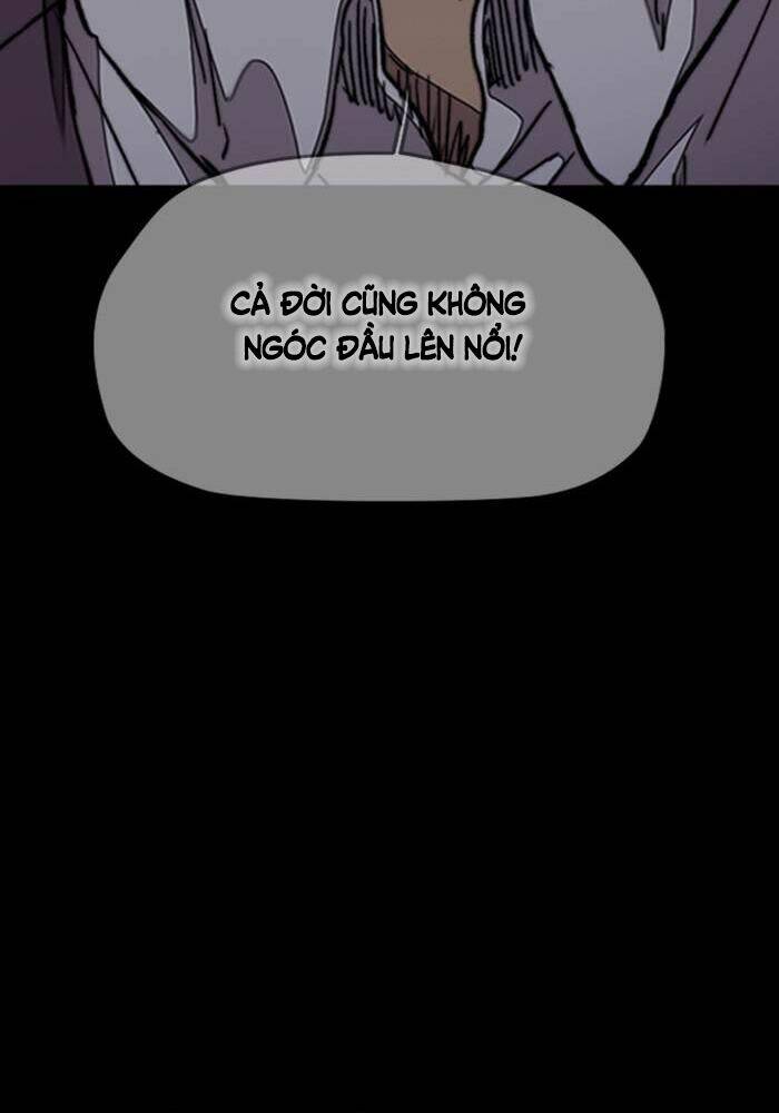 Thể Thao Cực Hạn - Chapter 328 - Page 168