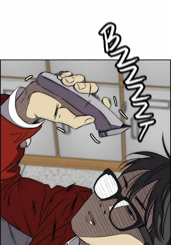 Thể Thao Cực Hạn - Chapter 328 - Page 16