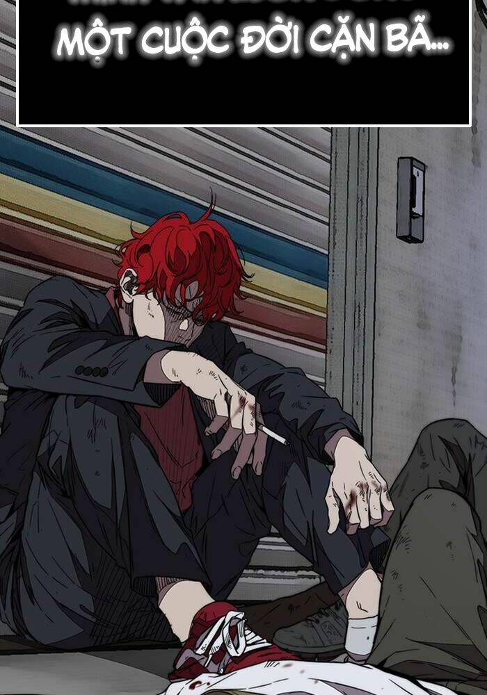 Thể Thao Cực Hạn - Chapter 328 - Page 170