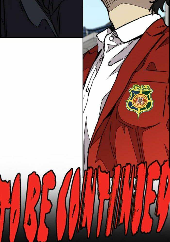 Thể Thao Cực Hạn - Chapter 328 - Page 173