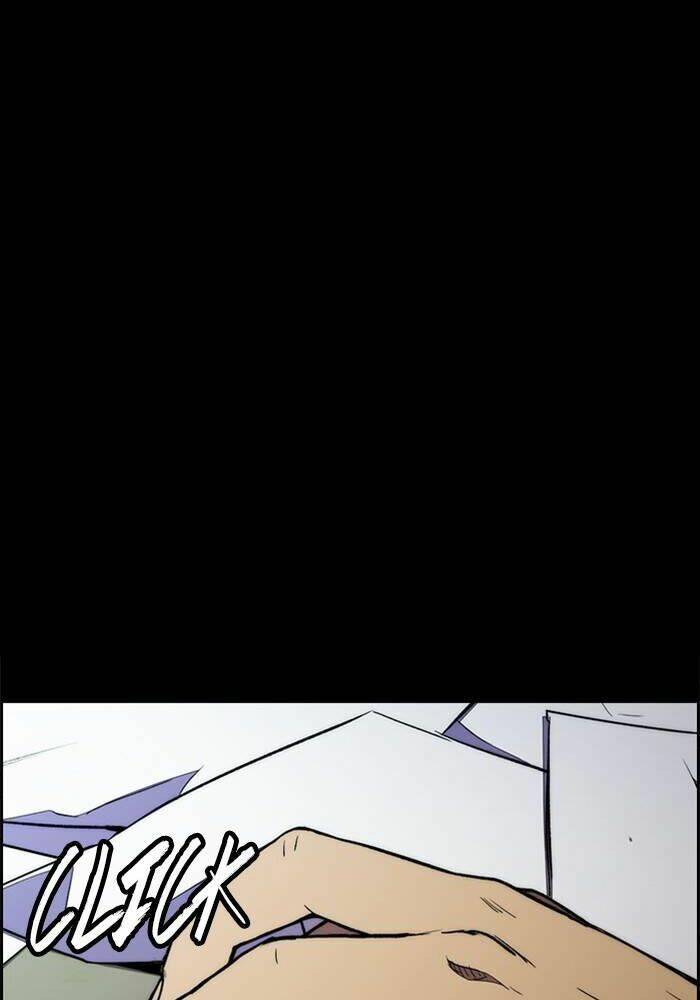 Thể Thao Cực Hạn - Chapter 328 - Page 175