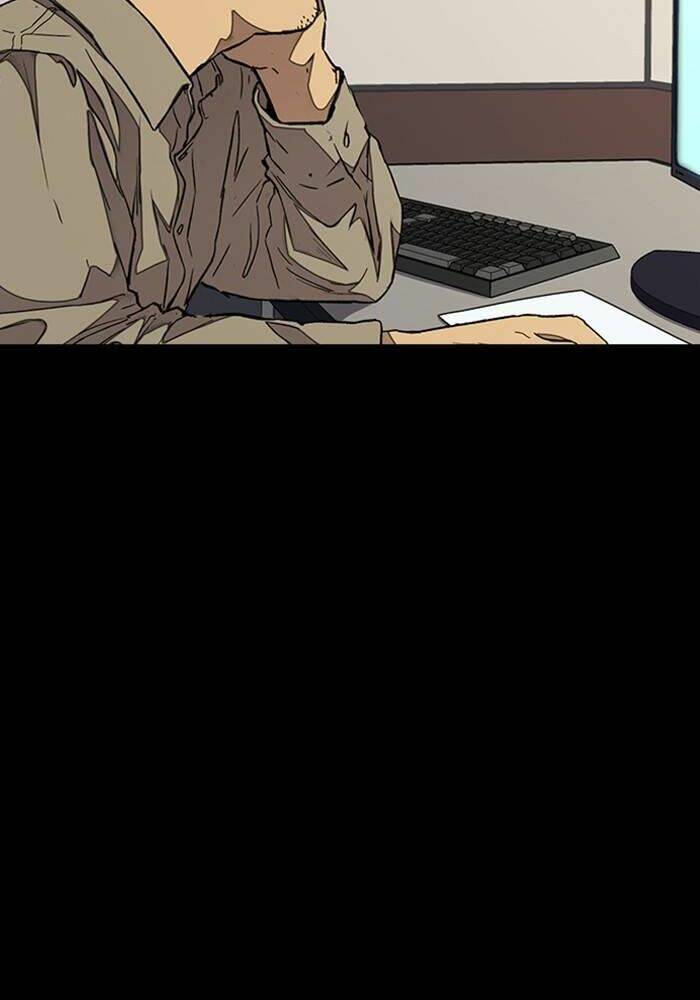 Thể Thao Cực Hạn - Chapter 328 - Page 180