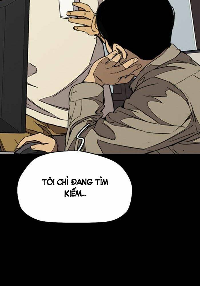 Thể Thao Cực Hạn - Chapter 328 - Page 182