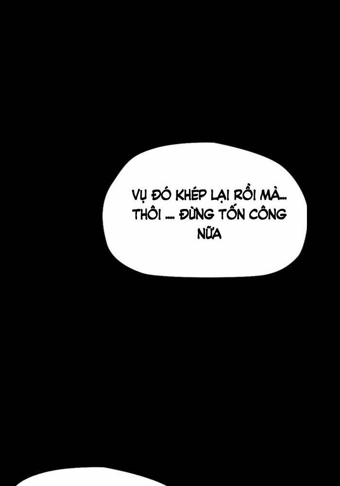 Thể Thao Cực Hạn - Chapter 328 - Page 183