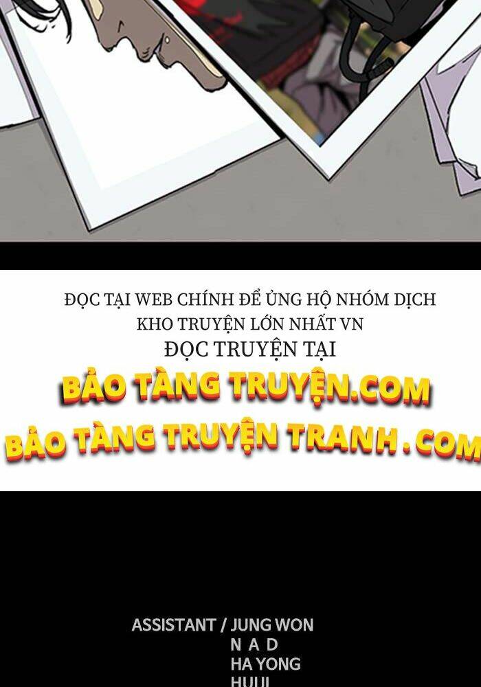 Thể Thao Cực Hạn - Chapter 328 - Page 185