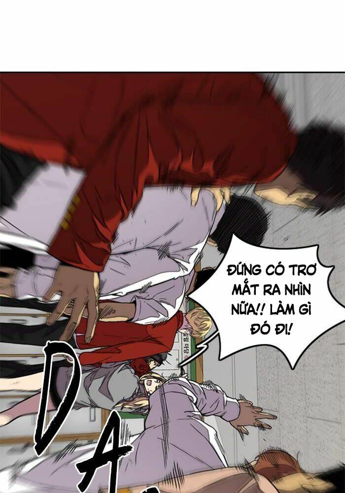 Thể Thao Cực Hạn - Chapter 328 - Page 18