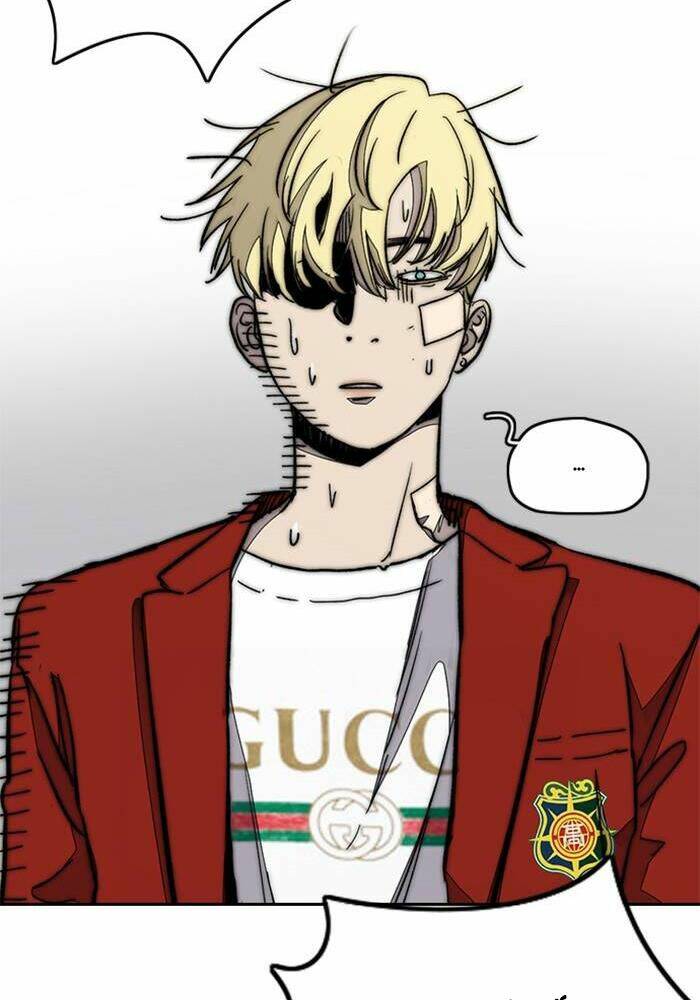 Thể Thao Cực Hạn - Chapter 328 - Page 21