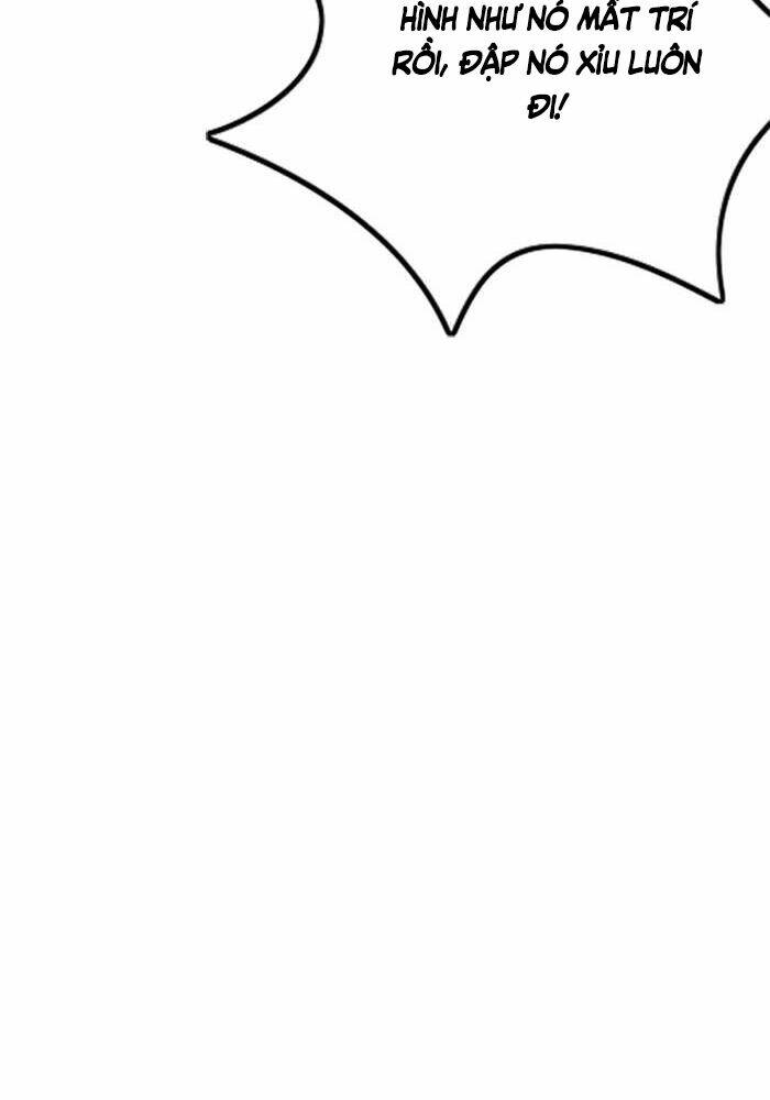 Thể Thao Cực Hạn - Chapter 328 - Page 22