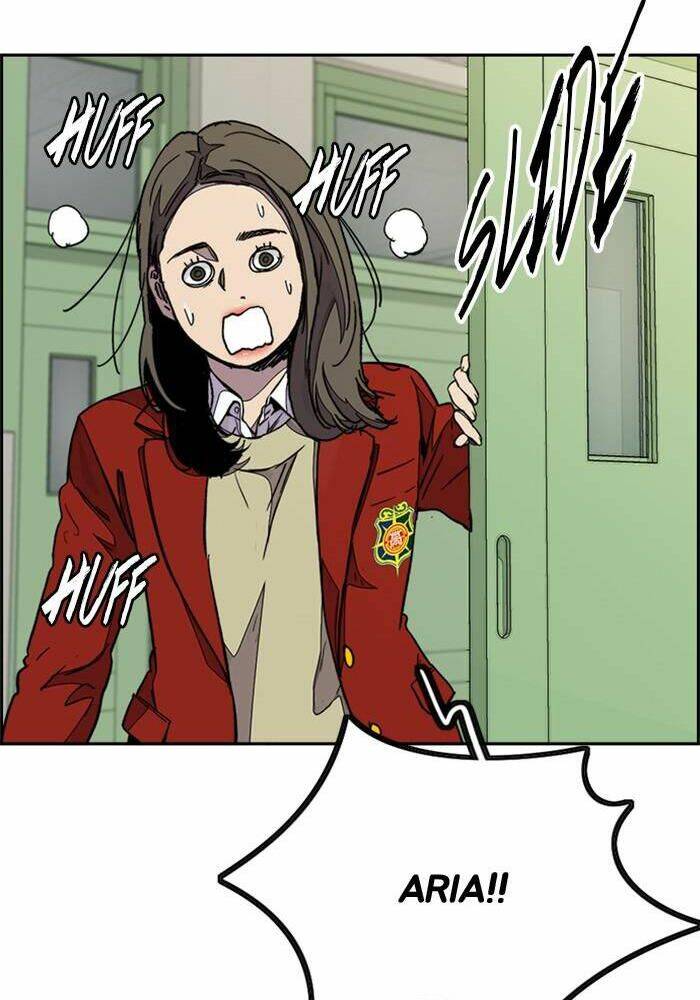 Thể Thao Cực Hạn - Chapter 328 - Page 24