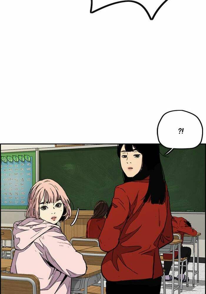 Thể Thao Cực Hạn - Chapter 328 - Page 25