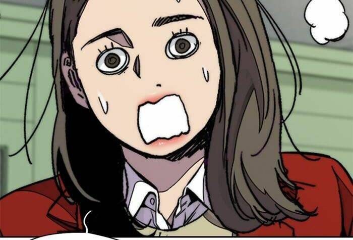 Thể Thao Cực Hạn - Chapter 328 - Page 27