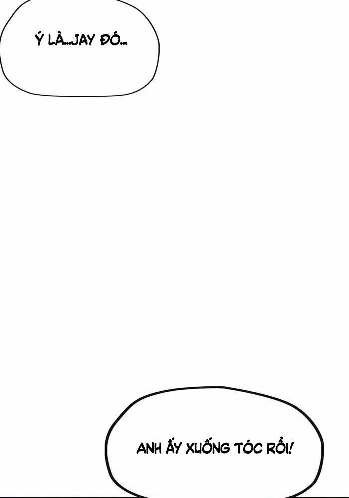 Thể Thao Cực Hạn - Chapter 328 - Page 28