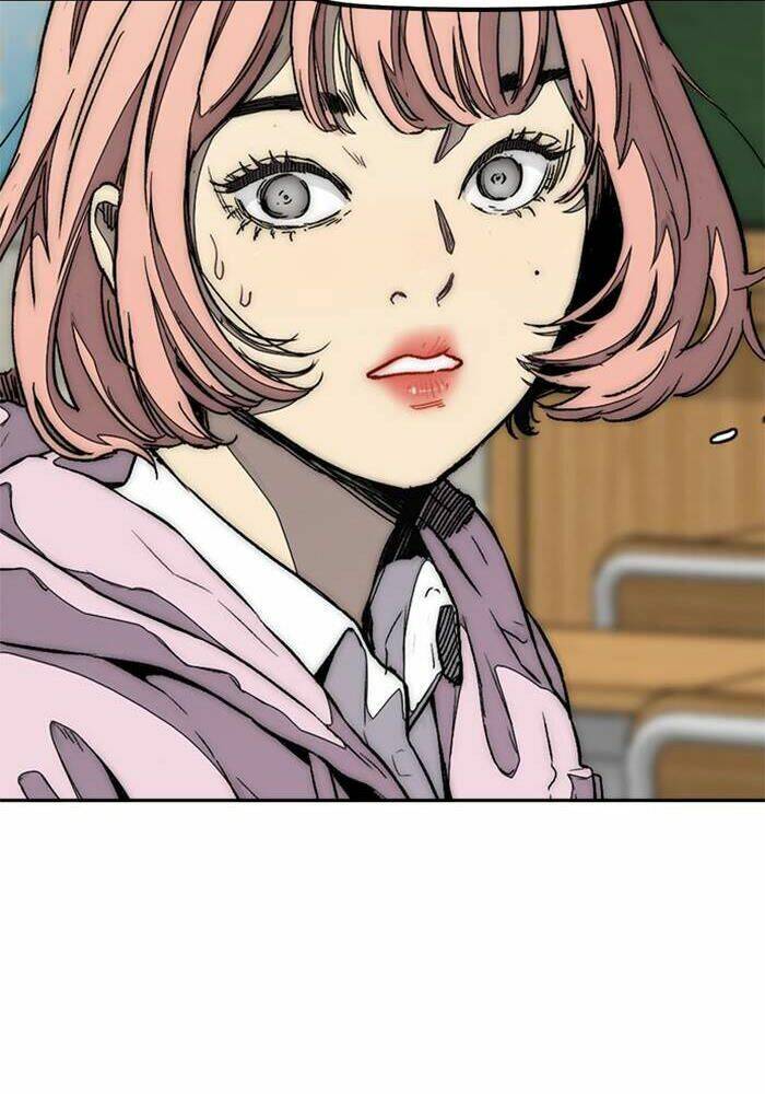 Thể Thao Cực Hạn - Chapter 328 - Page 29