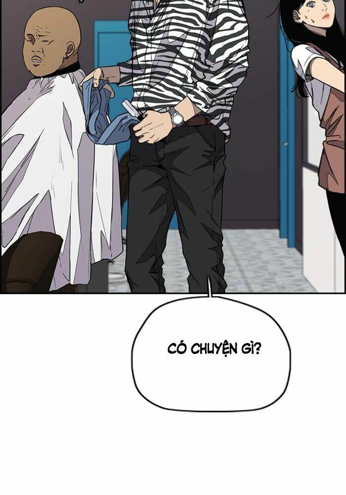 Thể Thao Cực Hạn - Chapter 328 - Page 36