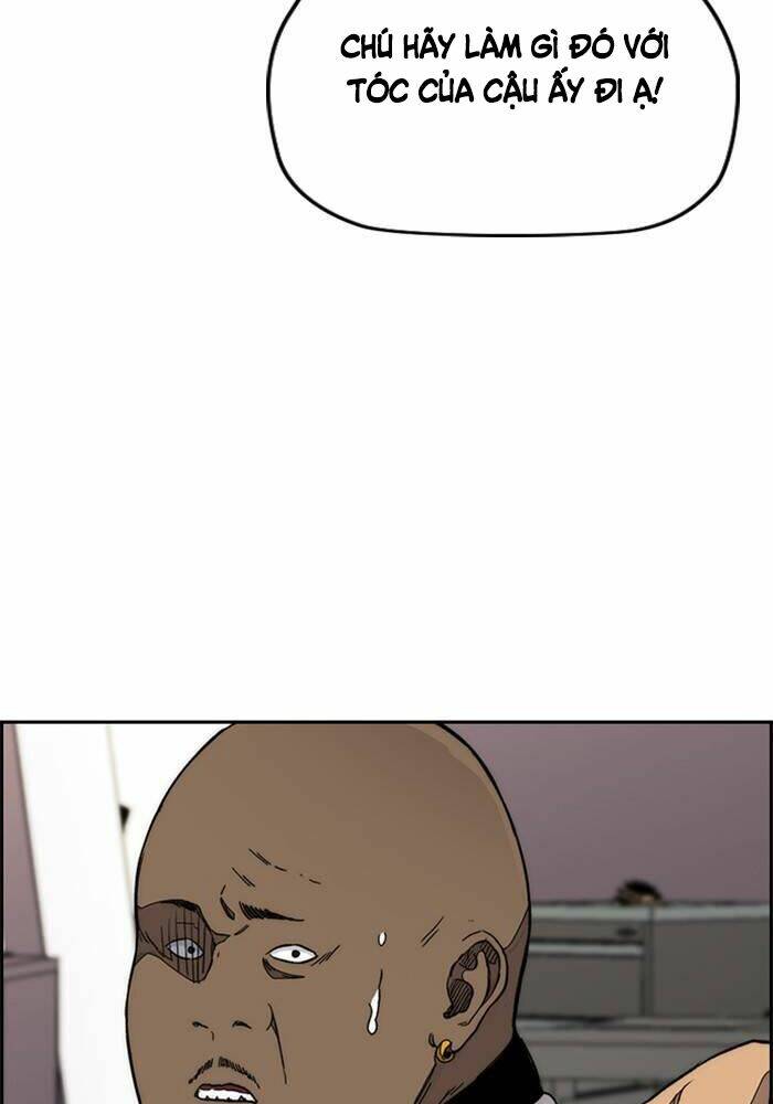 Thể Thao Cực Hạn - Chapter 328 - Page 38