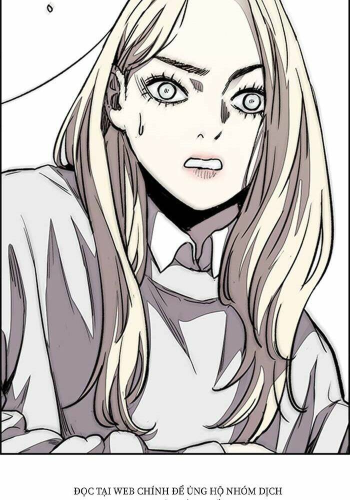 Thể Thao Cực Hạn - Chapter 328 - Page 3