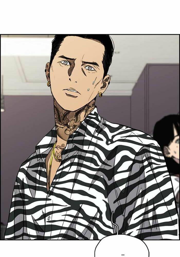 Thể Thao Cực Hạn - Chapter 328 - Page 40