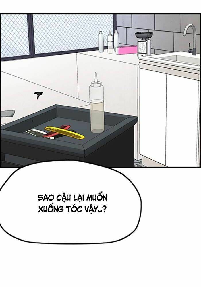 Thể Thao Cực Hạn - Chapter 328 - Page 42