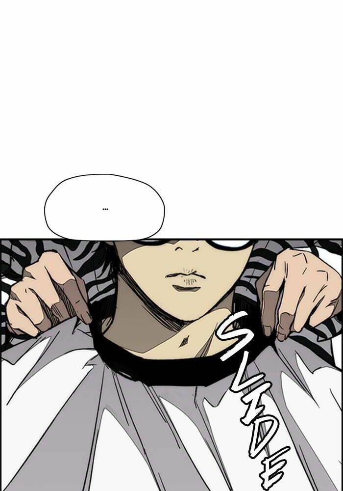 Thể Thao Cực Hạn - Chapter 328 - Page 43