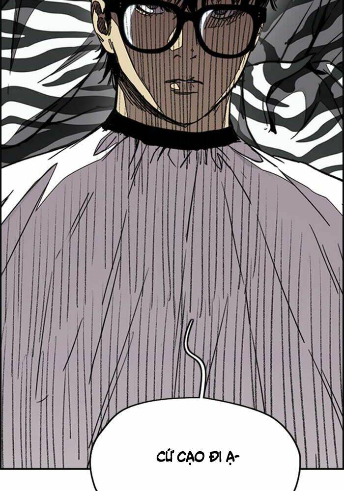 Thể Thao Cực Hạn - Chapter 328 - Page 45