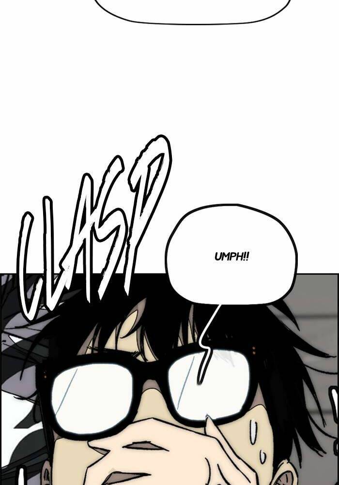 Thể Thao Cực Hạn - Chapter 328 - Page 46