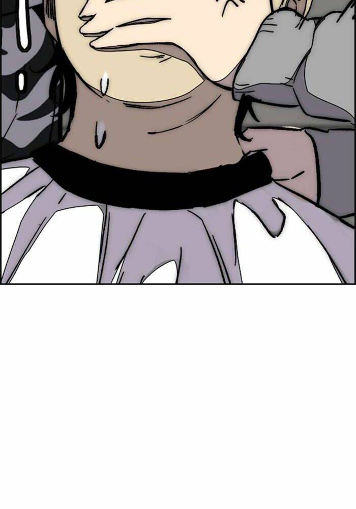 Thể Thao Cực Hạn - Chapter 328 - Page 47